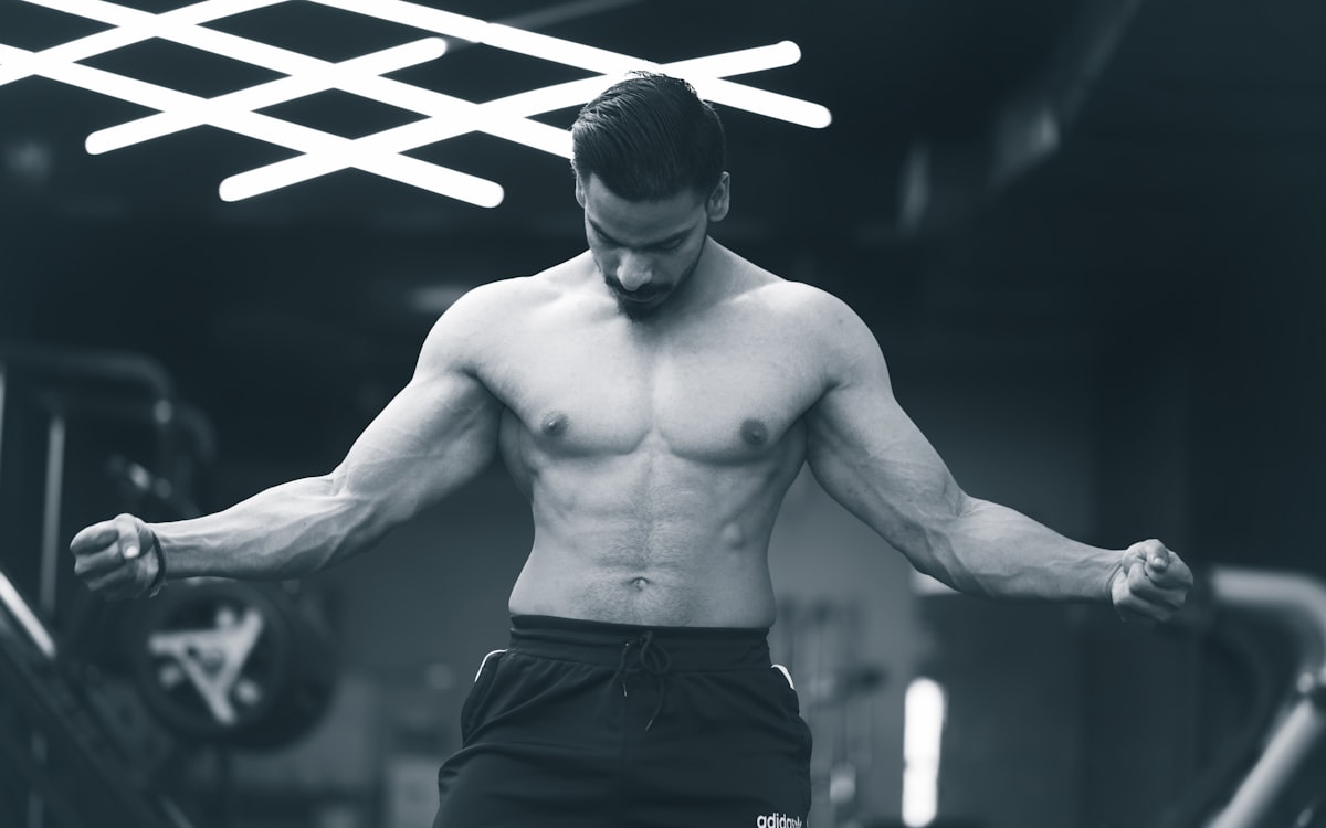 Amino Acid Energy Complex